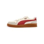 Lage Sneakers Puma -