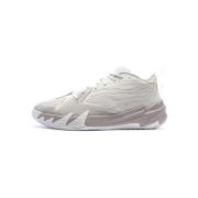 Basketbalschoenen Puma -