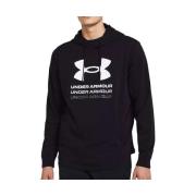 Sweater Under Armour -