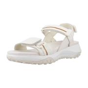 Sandalen Geox D SORAPIS + GRIP B