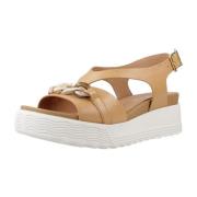Sandalen Stonefly PARKY 28 CALF LTH