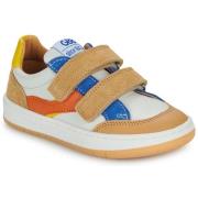 Lage Sneakers GBB THAIS TWIST