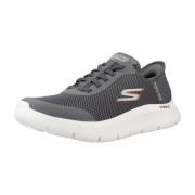 Sneakers Skechers SLIP INS: GO WALK
