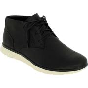 Laarzen Timberland A1l7h