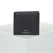 Portemonnee Polo Ralph Lauren BILLFOLD CN-WALLET-MEDIUM