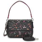 Handtas Desigual BLACKWELL PHUKET MINI