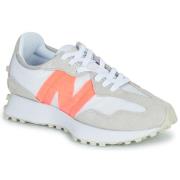 Lage Sneakers New Balance 327