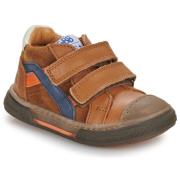 Hoge Sneakers GBB LUIZ
