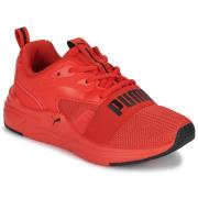Lage Sneakers Puma Softride Wired 2 Jr