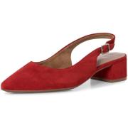 Pumps Tamaris -