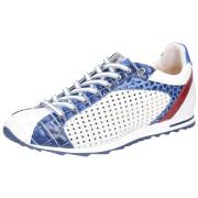 Nette Schoenen Lorenzi -