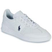 Lage Sneakers Polo Ralph Lauren HRT AERA PP
