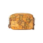 Tas Alviero Martini C E030 6000