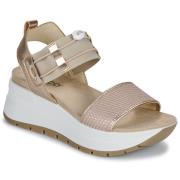 Sandalen IgI&amp;CO D.SIRENA