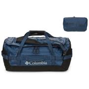 Reistas Columbia LANDROAMER 40L DUFFEL