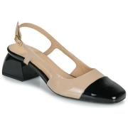 Pumps Fericelli LEA