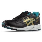 Sneakers Asics GELSAGA