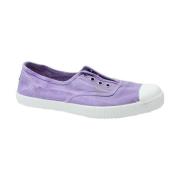 Lage Sneakers Cienta CIE-CCC-70777-199-2