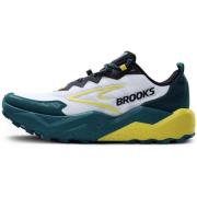 Hardloopschoenen Brooks -