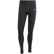 Broek adidas -