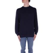 Trui Paul &amp; Shark 22411504