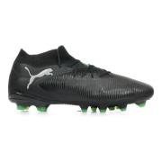 Voetbalschoenen Puma Future 8 Pro Fg Ag