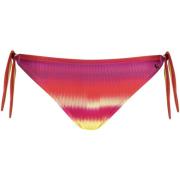 Bikini Lisca Zwemkleding zwembroek OSAKA