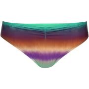 Bikini Lisca Zwemshort OSAKA