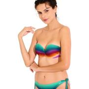 Bikini Lisca Zwemkleding top OSAKA