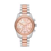 Horloge MICHAEL Michael Kors -