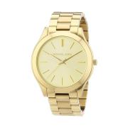 Horloge MICHAEL Michael Kors Mini Darci MK3179 Gouden Horloge