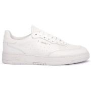 Sneakers Janet&amp;Janet -