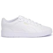 Fitness Schoenen Puma 05 COURT CLASSICO