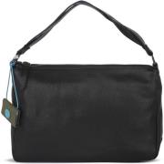 Tas Gabs C0001 CALLIOPE M