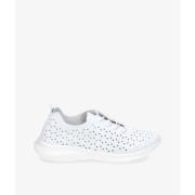 Sneakers Eoligeros LIBERTE