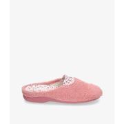 Pantoffels Garzon 7293.130
