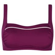 Bikini Lisca Beugelzwemkleding top UVITA