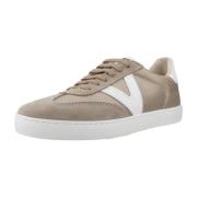 Sneakers Victoria BERL