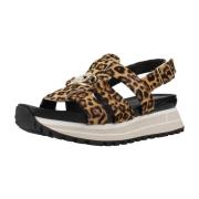 Sandalen Liu Jo MAXI WONDER