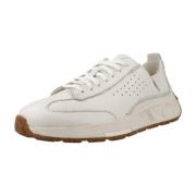 Sneakers Clarks CRAFT SPEED