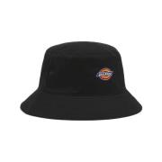 Pet Dickies STAYTON BUCKET