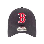 Pet New-Era MLB CORE CLASSIC 2 0 REP