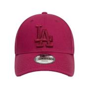 Pet New-Era WMNS METALLIC LOGO 9FORT