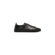 Sneakers Santoni -