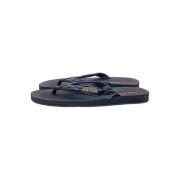 Teenslippers Prada -