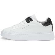 Sneakers Sun68 -