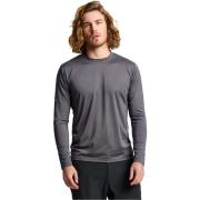 T-shirt Slam -