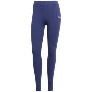 Legging adidas -