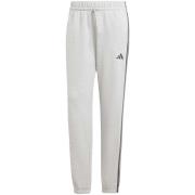 Broek adidas -