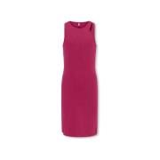 Korte Jurk Kids Only -
